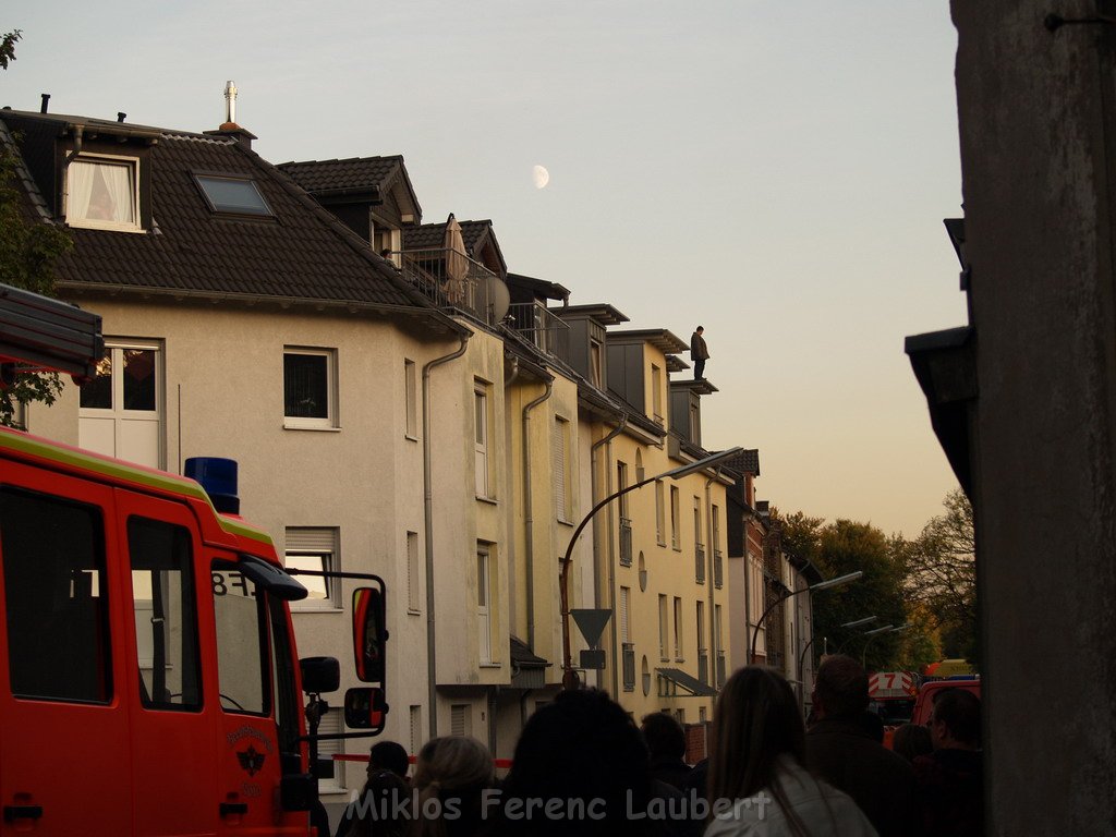 PSpringt Koeln Porz Poststr    P010.JPG